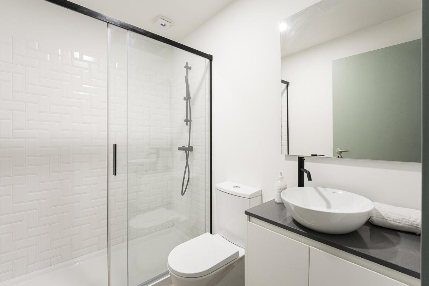 Guestready - A Modern Stay In Downtown Porto Zewnętrze zdjęcie