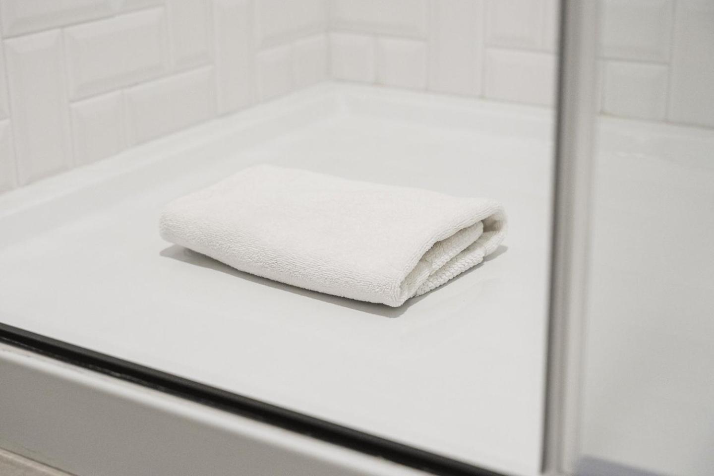 Guestready - A Modern Stay In Downtown Porto Zewnętrze zdjęcie