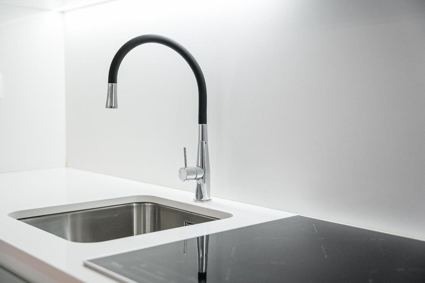 Guestready - A Modern Stay In Downtown Porto Zewnętrze zdjęcie