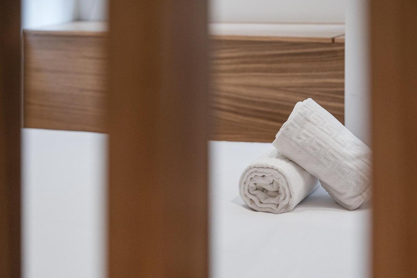Guestready - A Modern Stay In Downtown Porto Zewnętrze zdjęcie